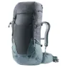 Deuter Futura 32l Rucksack