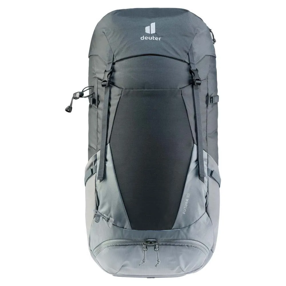 Deuter Futura 32l Rucksack