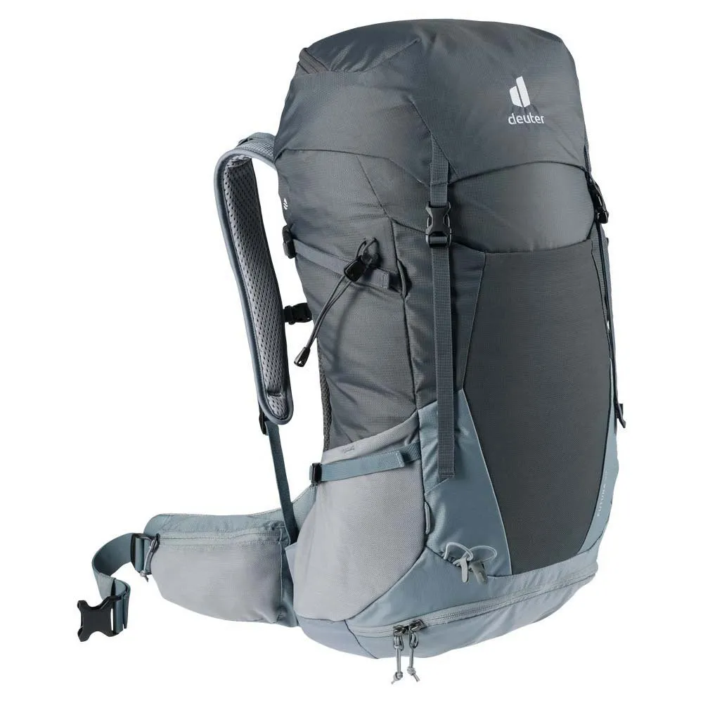 Deuter Futura 32l Rucksack