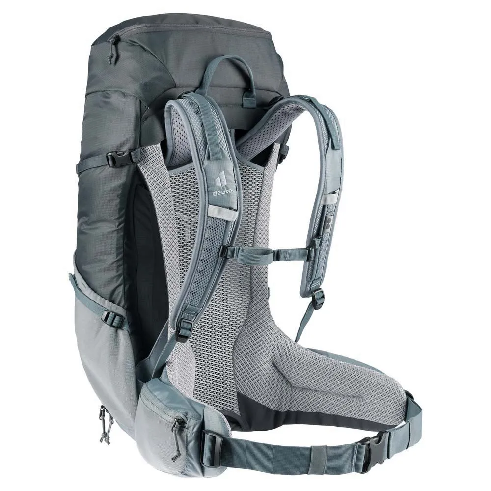 Deuter Futura 32l Rucksack