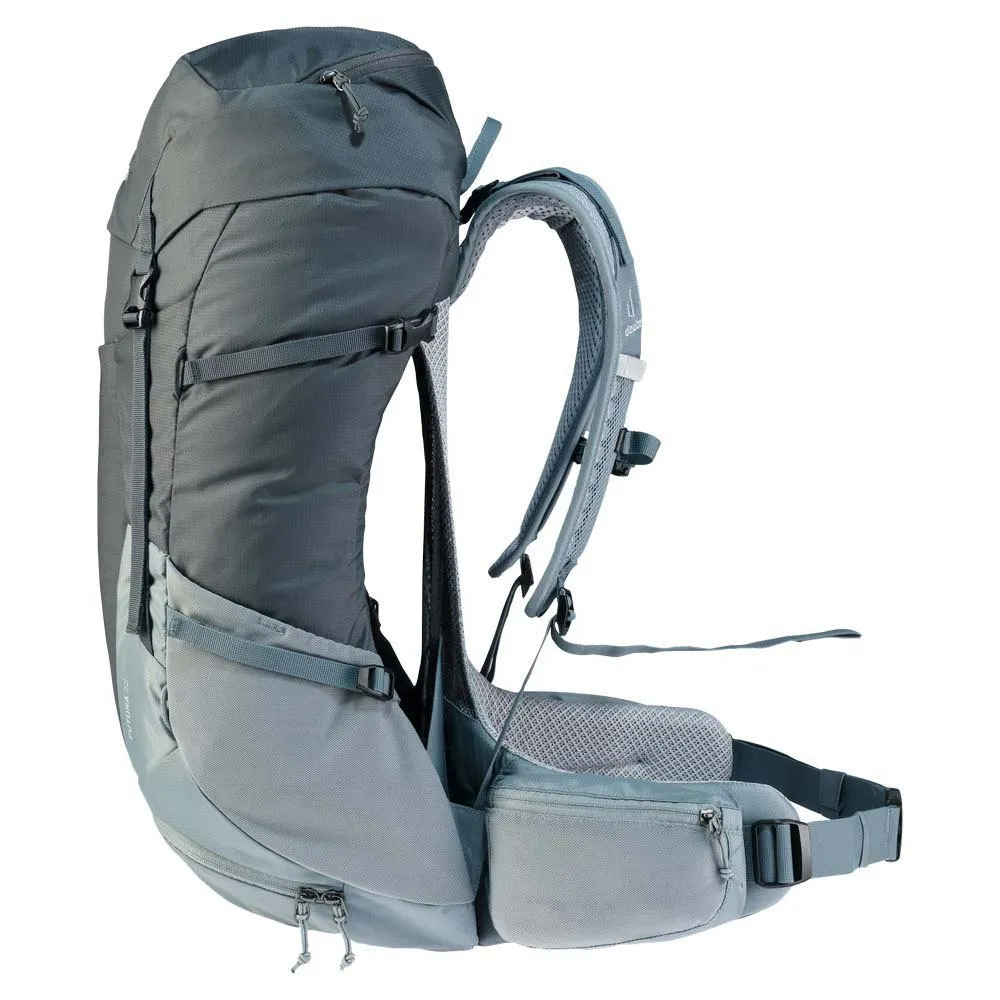Deuter Futura 32l Rucksack