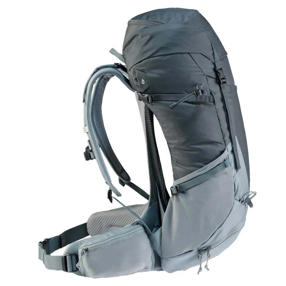 Deuter Futura 32l Rucksack