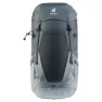 Deuter Futura 32l Rucksack