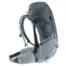 Deuter Futura 32l Rucksack