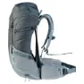 Deuter Futura 32l Rucksack