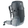 Deuter Futura 32l Rucksack