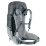 Deuter Futura 32l Rucksack