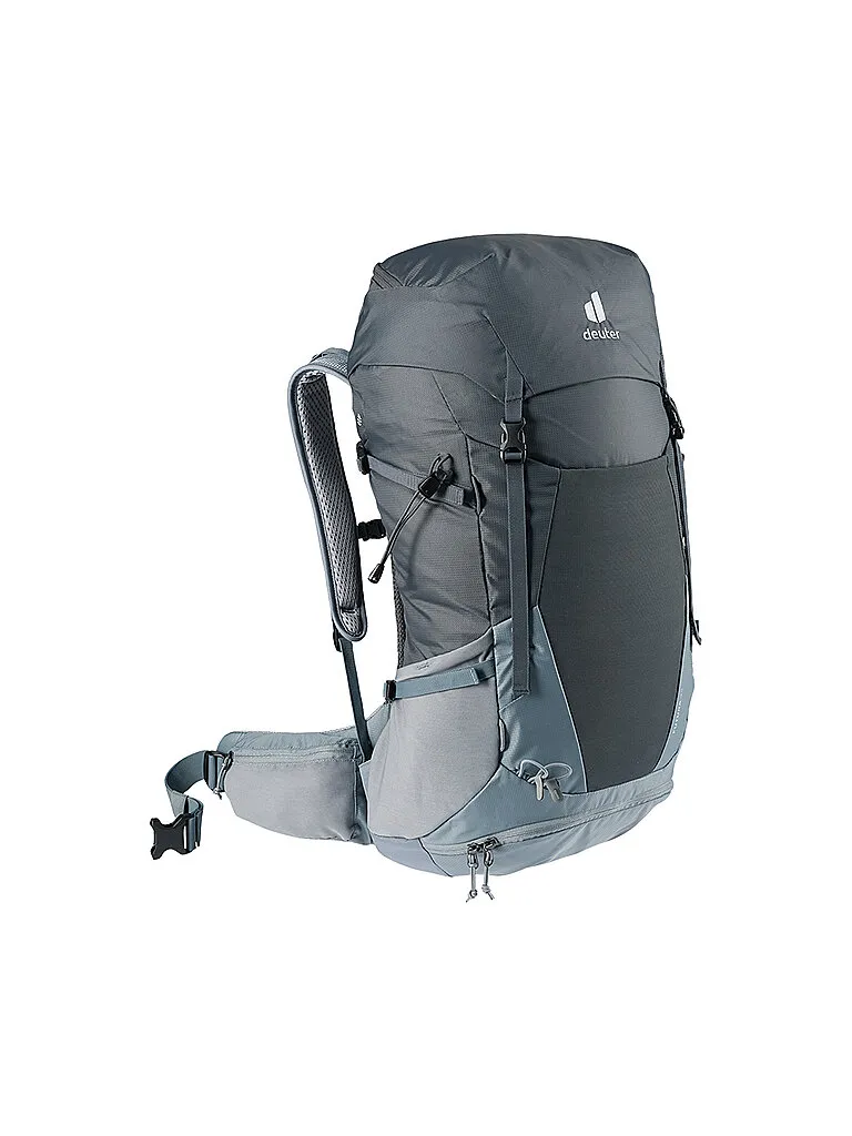 Deuter Futura 32l Rucksack Deuter Futura 32l Rucksack