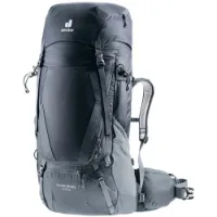 Deuter Futura Air Trek 45+10l Sl Rucksack Deuter Futura Air Trek 45+10l Sl Rucksack