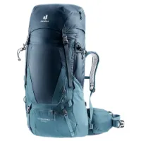 Deuter Futura Air Trek 45+10l Sl Rucksack Deuter Futura Air Trek 45+10l Sl Rucksack