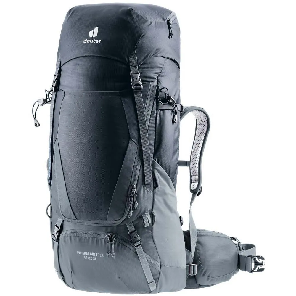 Deuter Futura Air Trek 45+10l Sl Rucksack