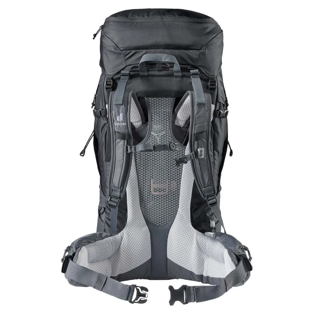 Deuter Futura Air Trek 45+10l Sl Rucksack