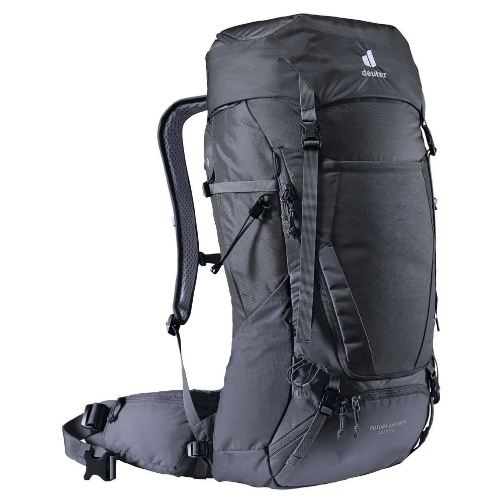 Deuter Futura Air Trek 45+10l Sl Rucksack