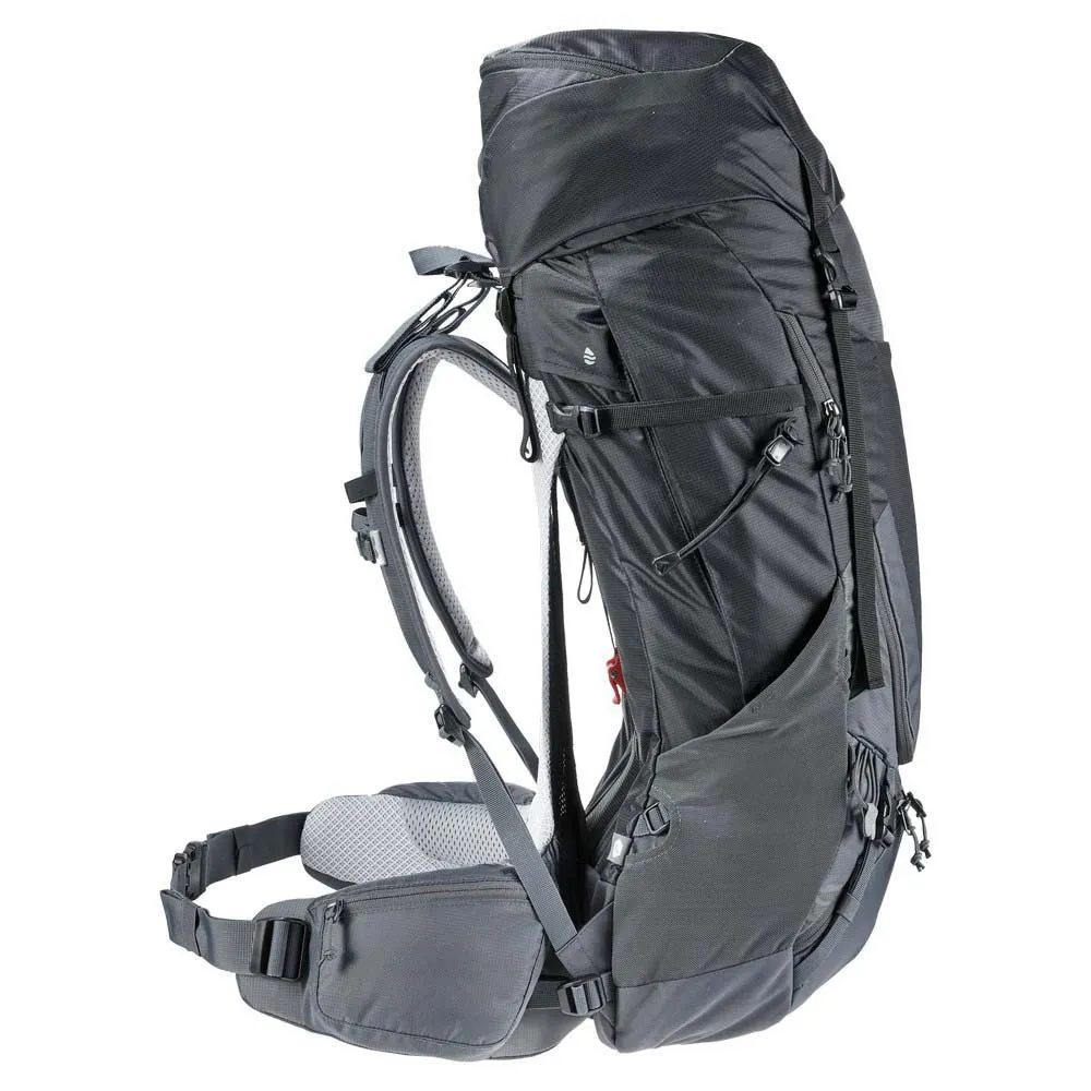 Deuter Futura Air Trek 45+10l Sl Rucksack