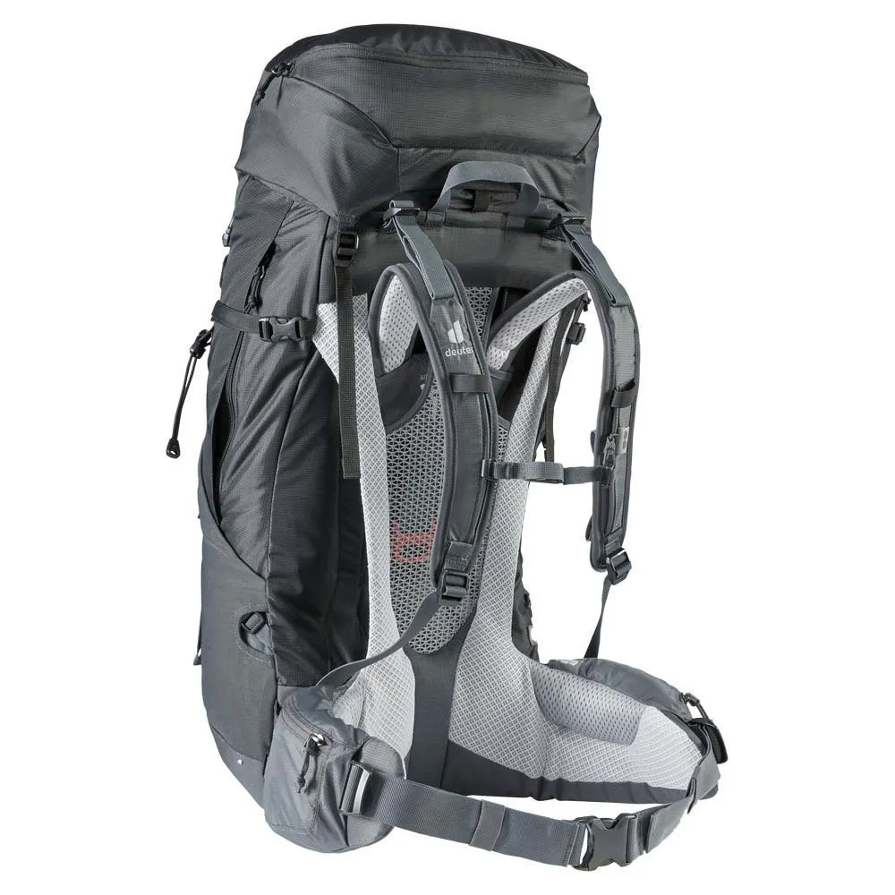 Deuter Futura Air Trek 45+10l Sl Rucksack