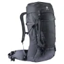 Deuter Futura Air Trek 45+10l Sl Rucksack