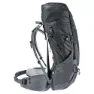 Deuter Futura Air Trek 45+10l Sl Rucksack
