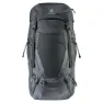 Deuter Futura Air Trek 45+10l Sl Rucksack