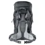Deuter Futura Air Trek 45+10l Sl Rucksack