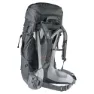 Deuter Futura Air Trek 45+10l Sl Rucksack
