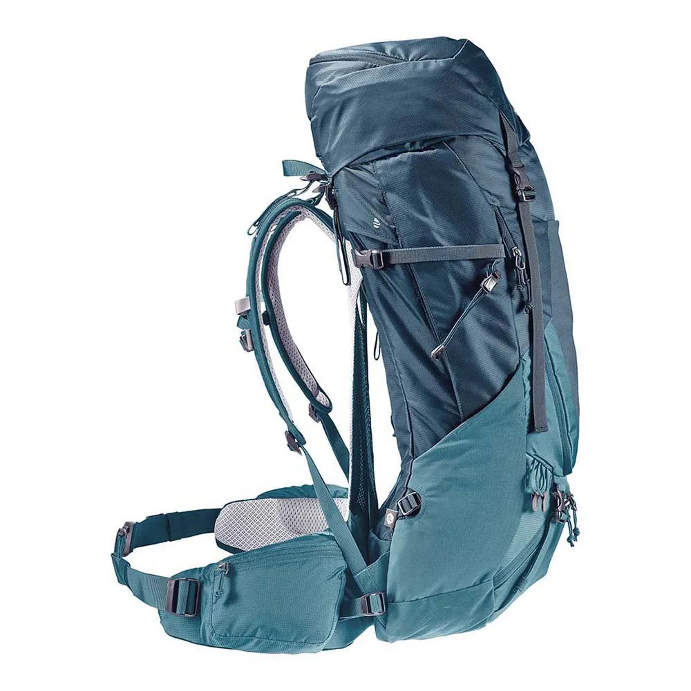 Deuter Futura Air Trek 45+10l Sl Rucksack Deuter Futura Air Trek 45+10l Sl Rucksack