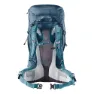 Deuter Futura Air Trek 45+10l Sl Rucksack
