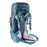 Deuter Futura Air Trek 45+10l Sl Rucksack