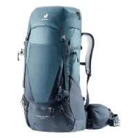Deuter Futura Air Trek 50+10l Rucksack