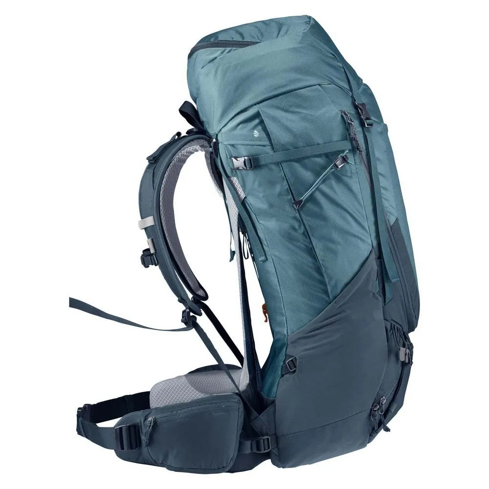 Deuter Futura Air Trek 50+10l Rucksack