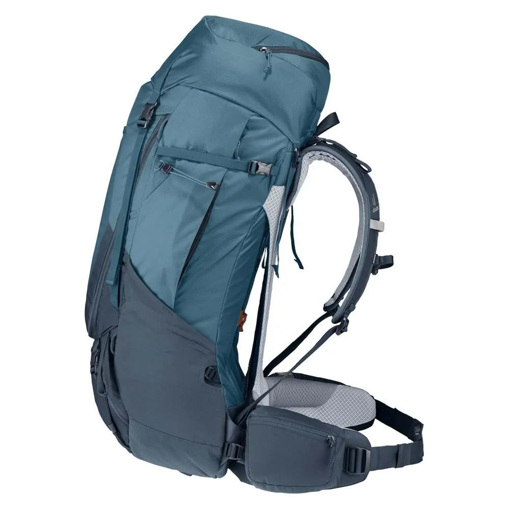 Deuter Futura Air Trek 50+10l Rucksack