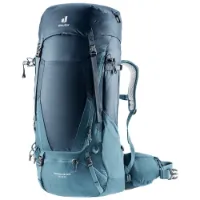 Deuter Futura Air Trek 55+10l Sl Rucksack Deuter Futura Air Trek 55+10l Sl Rucksack
