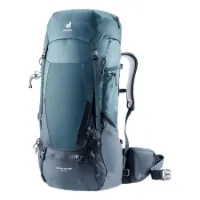 Deuter Futura Air Trek 60+10l Rucksack Deuter Futura Air Trek 60+10l Rucksack
