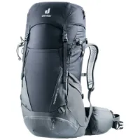 Deuter Futura Pro 34l Sl Rucksack Deuter Futura Pro 34l Sl Rucksack