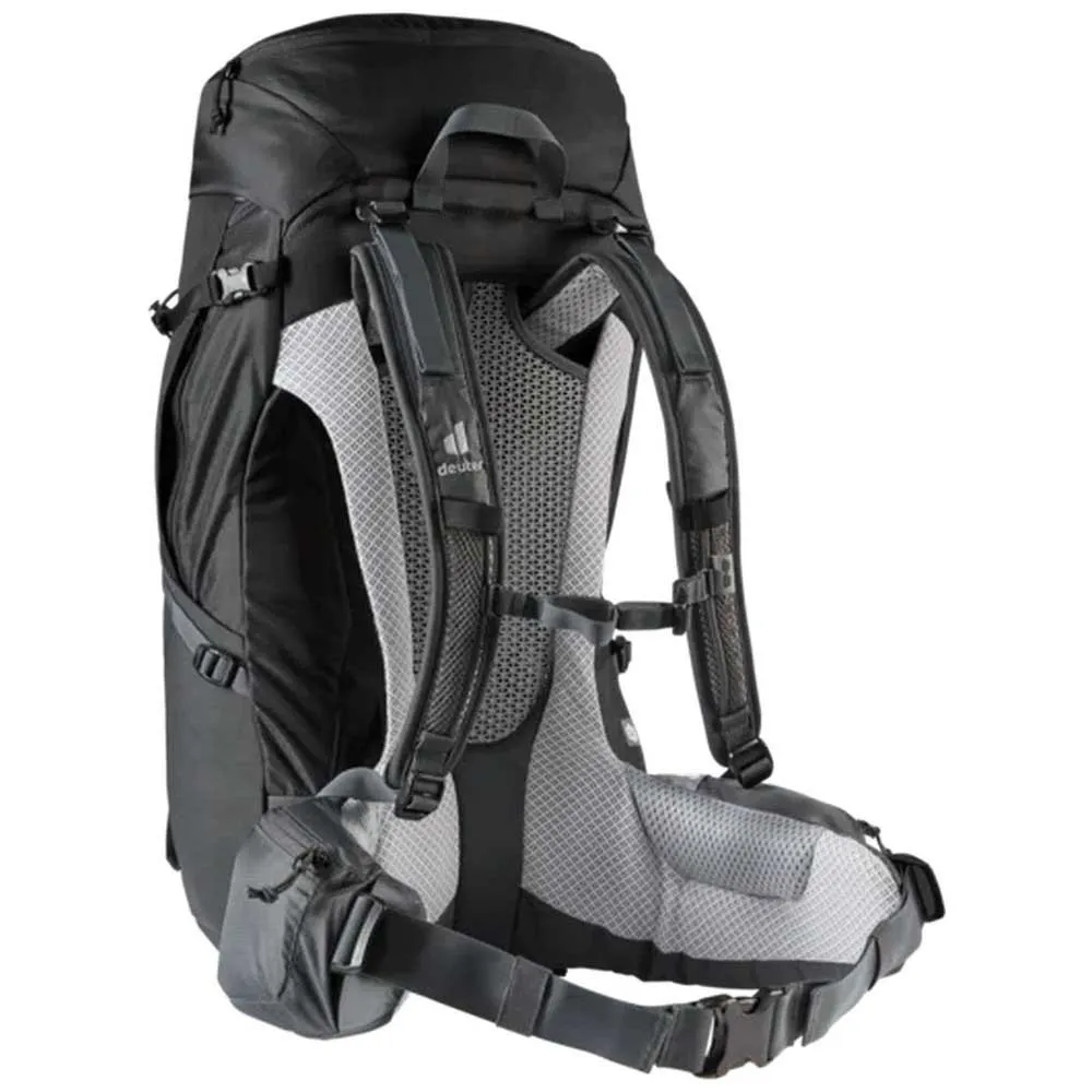 Deuter Futura Pro 34l Sl Rucksack Deuter Futura Pro 34l Sl Rucksack