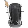 Deuter Futura Pro 34l Sl Rucksack