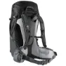 Deuter Futura Pro 34l Sl Rucksack