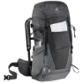 Deuter Futura Pro 34l Sl Rucksack