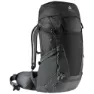 Deuter Futura Pro 34l Sl Rucksack