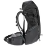 Deuter Futura Pro 34l Sl Rucksack