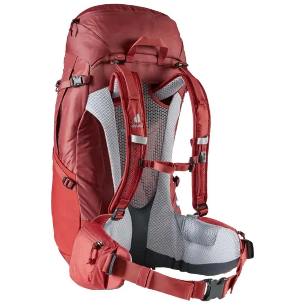 Deuter Futura Pro 34l Sl Rucksack