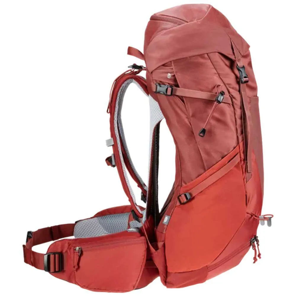 Deuter Futura Pro 34l Sl Rucksack