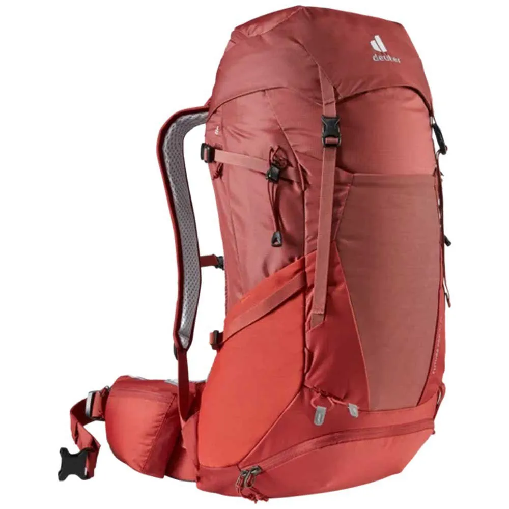 Deuter Futura Pro 34l Sl Rucksack