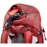 Deuter Futura Pro 34l Sl Rucksack