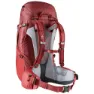 Deuter Futura Pro 34l Sl Rucksack