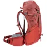 Deuter Futura Pro 34l Sl Rucksack