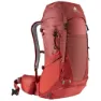 Deuter Futura Pro 34l Sl Rucksack