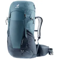 Deuter Futura Pro 36l Rucksack Deuter Futura Pro 36l Rucksack