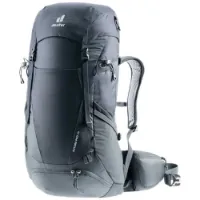 Deuter Futura Pro 36l Rucksack Deuter Futura Pro 36l Rucksack