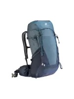 Deuter Futura Pro 36l Rucksack