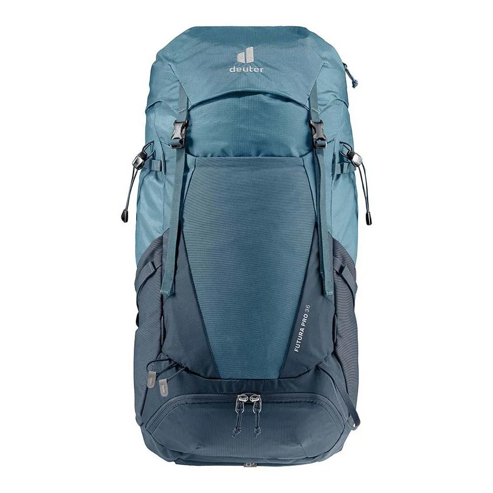 Deuter Futura Pro 36l Rucksack Deuter Futura Pro 36l Rucksack